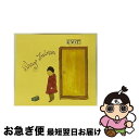 【中古】 EXIT/CD/PCD-18518 / トクマルシューゴ / Pヴァイン・レコード [CD]【ネコポス発送】