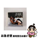【中古】 カリブの熱い夜(アゲインスト・オール・オッズ)/CD/WPCR-28547 / オリジナル・サウンドトラック / ワーナーミュージック・ジャパン [C...