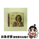 楽天もったいない本舗　お急ぎ便店【中古】 Wanda Jackson / Wonderful Wanda + Lovin' Country Style / Wanda Jackson / HOODOO RECORDS [CD]【ネコポス発送】