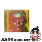 【中古】 The　Very　Best　Of　KAEUTA　MEDLEY/CD/VICL-813 / 嘉門達夫, 浅田美代子 / ビクターエンタテインメント [CD]【ネコポス発送】