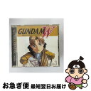 【中古】 新機動戦記ガンダムW　OPERETION3/CD/KICA-277 / TVサントラ, TWO-MIX / キングレコード [CD]【ネコポス発送】