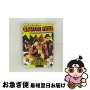 【中古】 Graffiti Rock And Other Hip Hop Delights / Various / Mvd Visual [DVD]【ネコポス発送】