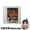 【中古】 ALL　JAPAN　SUPER　KIDS　DANCE　CONTEST　2006/DVD/COBY-91315 / 日本コロムビア [DVD]【ネコポス発送】