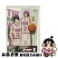 š ҤΥХ2ndSEASON8/DVD/BCBA4580 / Хӥ奢 [DVD]ڥͥݥȯ