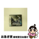 【中古】 ポケットモンスター ダイヤモンド / 任天堂【ネコポス発送】