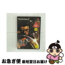 【中古】 剣豪2 / 元気【ネコポス発送】