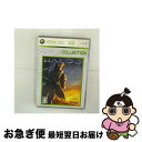 【中古】 Halo 3(ヘイロー3)(Xbox 360 プラチナコレクション)/XB360/DF300060/D 17才以上対象 / マイクロソフト【ネコポス発...