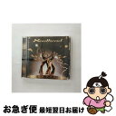 【中古】 Oh　My　Sister/CD/AICL-1410 / SOULHEAD / ソニー・ミュージックアソシエイテッドレコーズ [CD]【ネコポス発送】