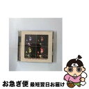 【中古】 戸川純　TWIN　VERY　BEST　COLLECTION/CD/TECN-35761 / 戸川純, ヤプーズ, ゲルニカ, 戸川純とヤプーズ, 戸川純ユニット, 泉水敏郎 featuring 戸川純 / インペリアルレコ [CD]【ネコポス発送】