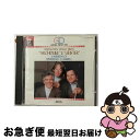 【中古】 ベートーヴェン：ピアノ三重奏曲 大公 幽霊 イツァーク・パールマン / アシュケナージ(P) / [CD]【ネコポス発送】