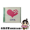 【中古】 ラヴ.〜スウィート・メモリーズ/CD/UICY-4098 / オムニバス, スティクス, シンガーズ・アンリミテッド, クール&ザ・ギャング, ジョー...