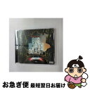 【中古】 N.C.B.B. Presents BIG NORTH COAST-SEASON 1-/CD/ZLCP-0081 / オムニバス / DIG DA G...