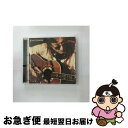 【中古】 ラヴ～アコースティック/CD/TOCP-67483 / ジョン・レノン / EMIミュージック・ジャパン [CD]【ネコポス発送】