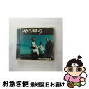 【中古】 UNSTOPPABLE/CDシングル（12cm）/DFCL-1063 / キングギドラ / DefSTAR RECORDS [CD]【ネコポス発送】