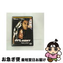 【中古】 アウト・オブ・サイト/DVD/BUD-29955 / ソニー・ピクチャーズエンタテインメント [DVD]【ネコポス発送】