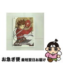 【中古】 テイルズ オブ シンフォニア THE ANIMATION 第4巻/DVD/FCBT-0016 / Frontier Works Inc.(PLC)(D...