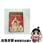 【中古】 プリティ・プリンセス2／ロイヤル・ウェディング/DVD/VWDS-3213 / ブエナ・ビスタ・ホーム・エンターテイメント [DVD]【ネコポス発送】