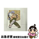【中古】 テイルズ オブ シンフォニア THE ANIMATION テセアラ編 第4巻/DVD/FCBT-0034 / Frontier Works Inc.(...