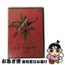 【中古】 The 10th Anniversary Live “DECADE” 3rd Day/DVD/VQBS-30006 / SPACE SHOWER MU...