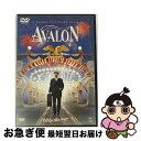 【中古】 わが心のボルチモア/DVD/HDD