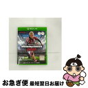 【中古】 ワールドサッカー ウイニングイレブン 2015/XBO/VO003J1/A 全年齢対象 / コナミデジタルエンタテインメント【ネコポス発送】