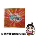 【中古】 ダンスマニアX8/CD/TOCP-64080 / オムニバス, キャプテン・ジャック, ラウド・フォース, キラー・シャドウズ, バス・ストップ, ア...