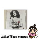 【中古】 母乳/CD/TOCP-53060 / レッド・ホット・チリ・ペッパーズ / EMIミュージック・ジャパン [CD]【ネコポス発送】