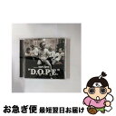 【中古】 D．O．P．E．/CD/NFCD-27215 / DOPE BOYS, 