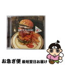 【中古】 EAT　A　CLASSIC　4（初回限定盤）/CD/XQIJ-91005 / →Pia-no-jaC←, 樫原伸彦 / SPACE SHOWER MUSIC [CD]【ネコポス発送】