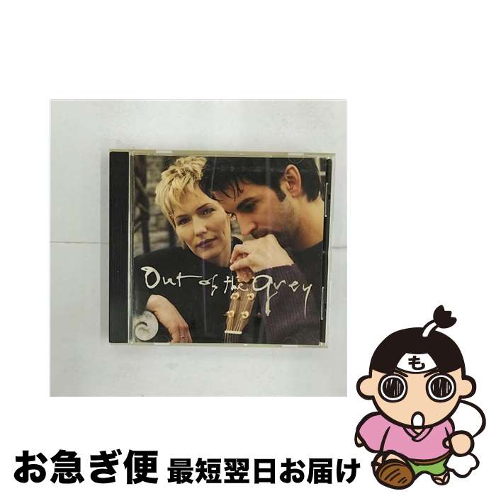 š See Inside OutOfTheGrey / Out of the Grey / Sparrow [CD]ڥͥݥȯ