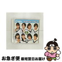 【中古】 キューティークイーン　VOL．1/CD/EPCE-5430 / ℃-ute / ZETIMA [CD]【ネコポス発送】