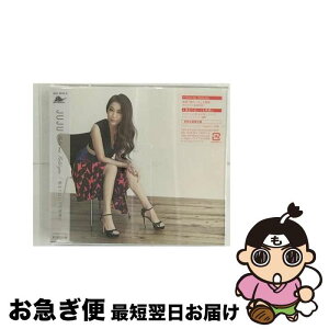 【中古】 Hold　me，Hold　you／始まりはいつも突然に（初回生産限定盤）/CDシングル（12cm）/AICL-2813 / JUJU / SMAR [CD]【ネコポス発送】