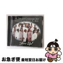 【中古】 SHOW UP アルバム CD000000057 / The New Life Community Choir featuring John P. K...