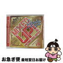 【中古】 MIXED　UP！BEST　HIP　HOP　R＆B　MIX　Mixed　by　DJ　K-funk/CD/ZLCP-0038 / NERDHEAD, SO’FLY, I THE TENDERNESS, AYUSE KOZUE / Village Again [CD]【ネコポス発送】