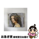 【中古】 カム・オン・オーヴァー〜1999 スプリング・エディション/CD/PHCR-90031 / シャナイア・トゥエイン / マーキュリー・ミュージックエン...