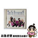 【中古】 アイ・ウォント・ユー・トゥ・ウォント・ミー/CDシングル(12cm)/AVCZ-95105 / ソリッド・ハーモニー / エイベックス・トラックス [...