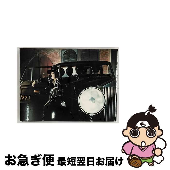 š BLACKNEVERLANDʽס/CD/TECX-1019 / ͥ / ƥ󥿥ƥ [CD]ڥ...