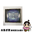 【中古】 ダンシング・グルーブ/CD/CTCR-11030 / オムニバス, ジャッキー・グラハム, スリラーU, キム・シムズ, ブラック・ボックス, シェリ...
