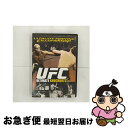 【中古】 Ultimate Knockouts 5 (DVD) (Import) / Starz / Anchor Bay / Starz / Anchor B...