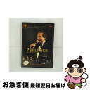 【中古】 DVD PAUL ANKA & FRIENDS / ファーストトレーディング [DVD]【ネコポス発送】