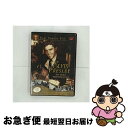 【中古】 エルビス・プレスリー/HIS EARLY PERFORMANCES/エルビス・プレスリーDVD/映像その他音楽 / ファーストトレーディング [DVD...
