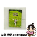 【中古】 Naozumi Takahashi 10th Anniversary PV Collection2 『DECADE』/DVD/REALR-3016 /...