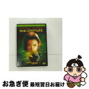 【中古】 人喰い人魚伝説/DVD/OPL-30987 / ソニー・ピクチャーズエンタテインメント [DVD]【ネコポス発送】