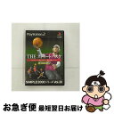 【中古】 THE ストリートバスケ 3on3 SIMPLE 2000シリーズVOL．30 PS2 / D3PUBLISHER【ネコポス発送】