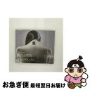 【中古】 不完全燃焼/CDシングル（12cm）/VTCL-35107 / 石川智晶 / flying DOG [CD]【ネコポス発送】