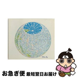 【中古】 white　sky（廉価盤）/CD/WNDU-013 / Networks / Naturebliss/Wonderyou/WNDU013 [CD]【ネコポス発送】