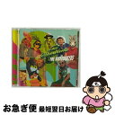 【中古】 Showtime/CD/UZCL-1017 / THE RiCECOOKERS / SMD itaku (music) [CD]【ネコポス発送】