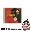 【中古】 トスカニーニ・ベスト・セレクション(29)/CD/BVCC-9939 / NBC交響楽団, アルバネーゼ(リチア), ステルマン(マクシーヌ), デニ...