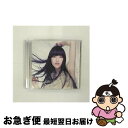 【中古】 流星のナミダ（初回生産限定盤）/CDシングル（12cm）/DFCL-1619 / CHiAKi KURiYAMA / DefSTAR RECORDS [CD]【ネコポス発送】