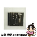 【中古】 ライフ・イズ・ピーチィ/CD/ESCA-6571 / KOЯN / エピックレコードジャパン [CD]【ネコポス発送】